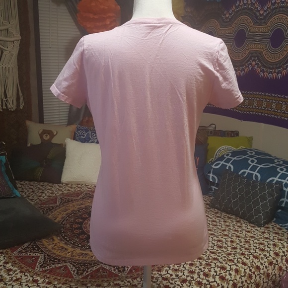 ๐ซ ๐ซ NOT FOR SALE ๐ซ ๐ซ Gifted - Picture 3 of 6